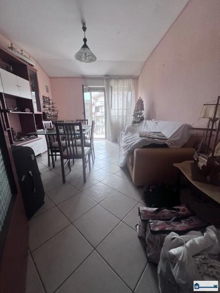 PHOTO-2024-09-20-18-25-17 (10).jpg